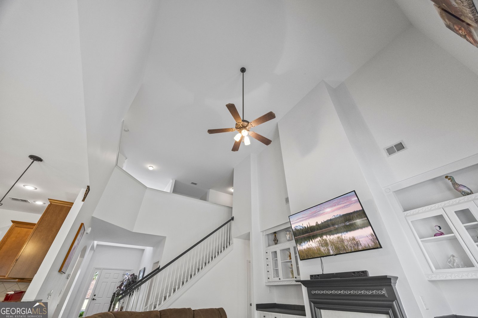 510 Roland Manor Drive Dacula - 55