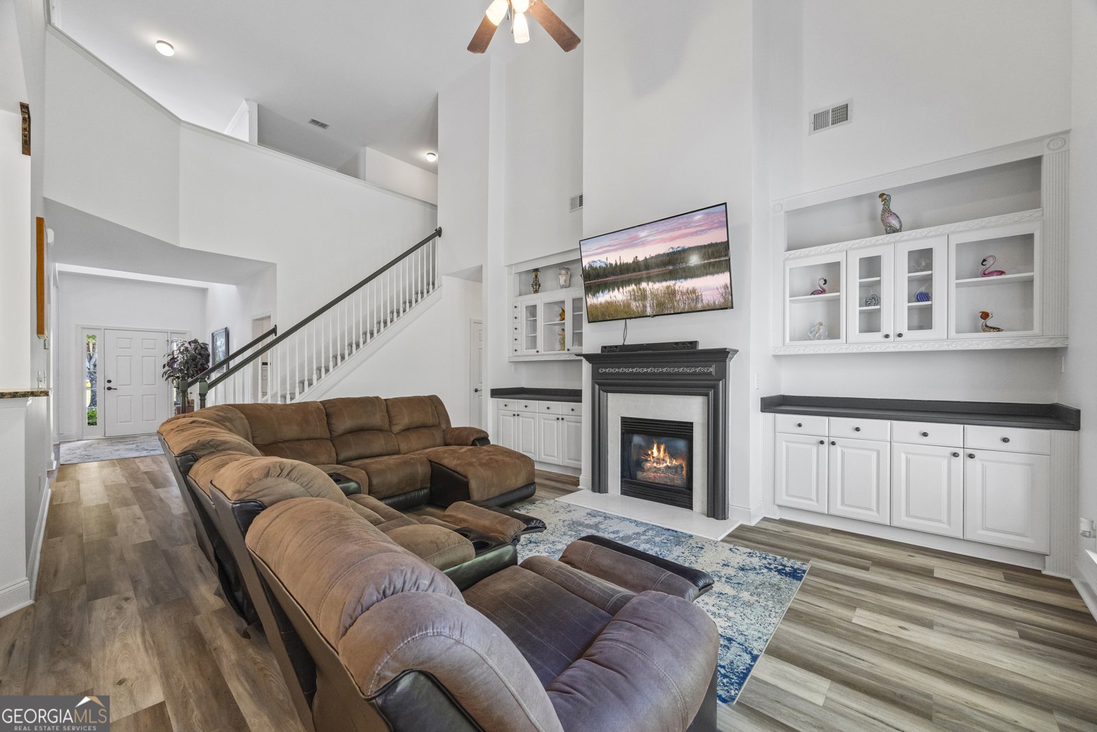 510 Roland Manor Drive Dacula - 56