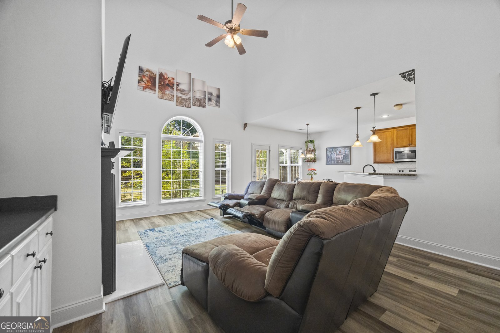 510 Roland Manor Drive Dacula - 58