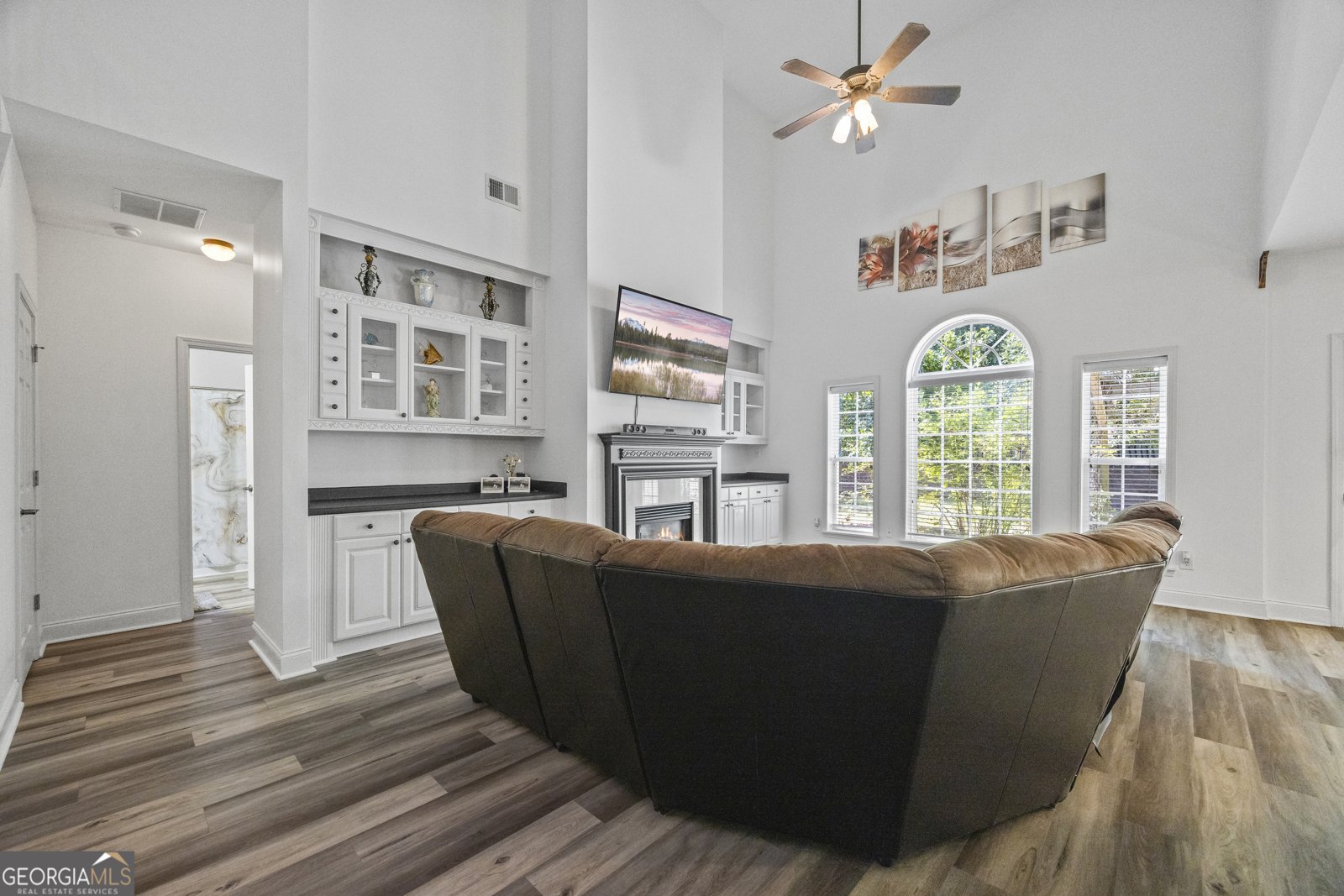 510 Roland Manor Drive Dacula - 59
