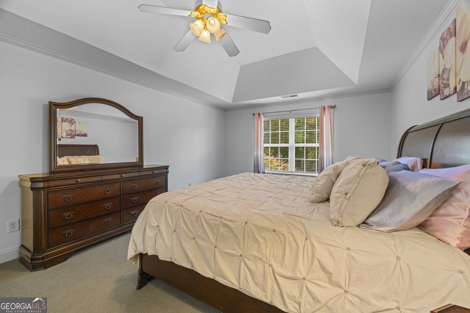 510 Roland Manor Drive Dacula - 6