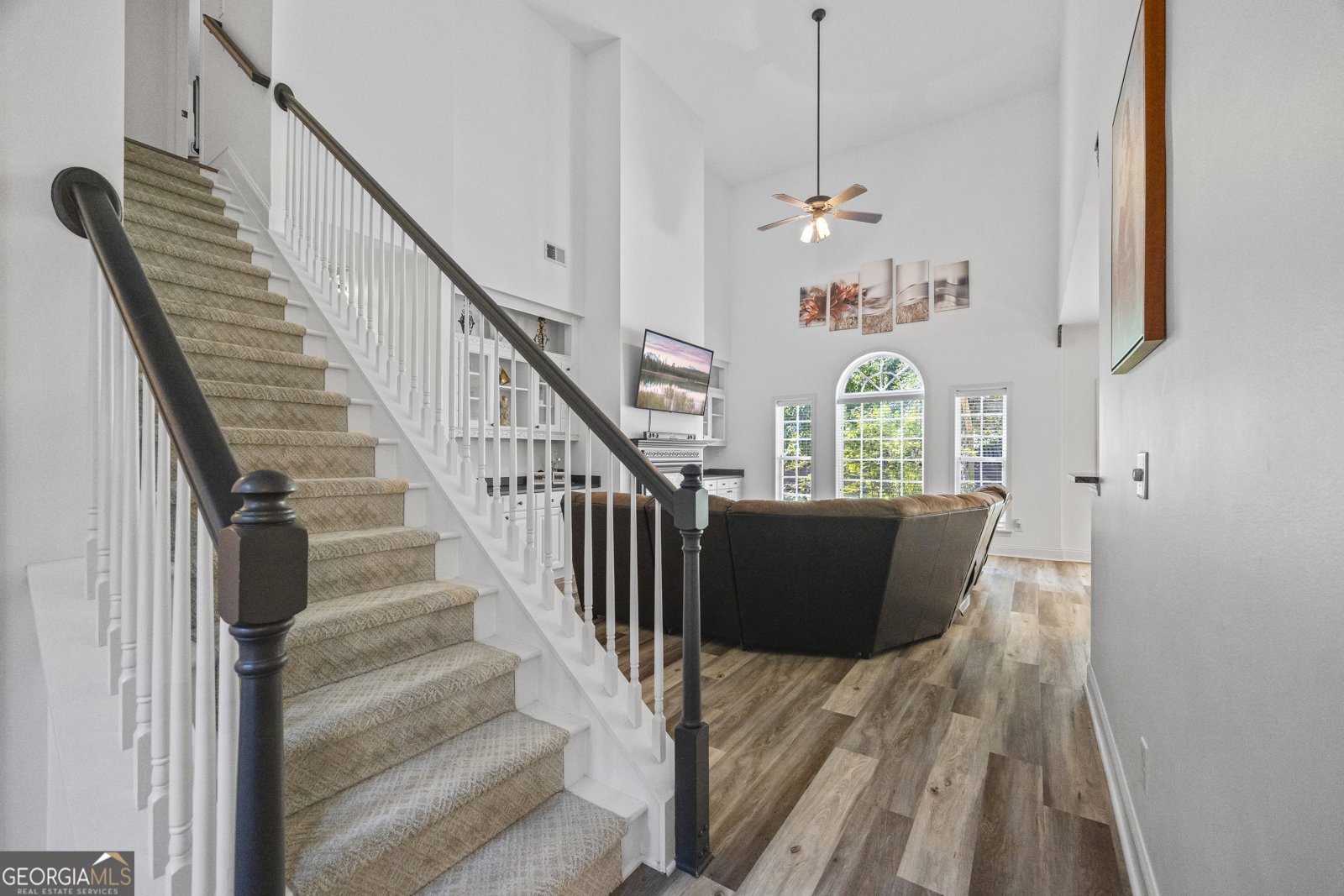 510 Roland Manor Drive Dacula - 61