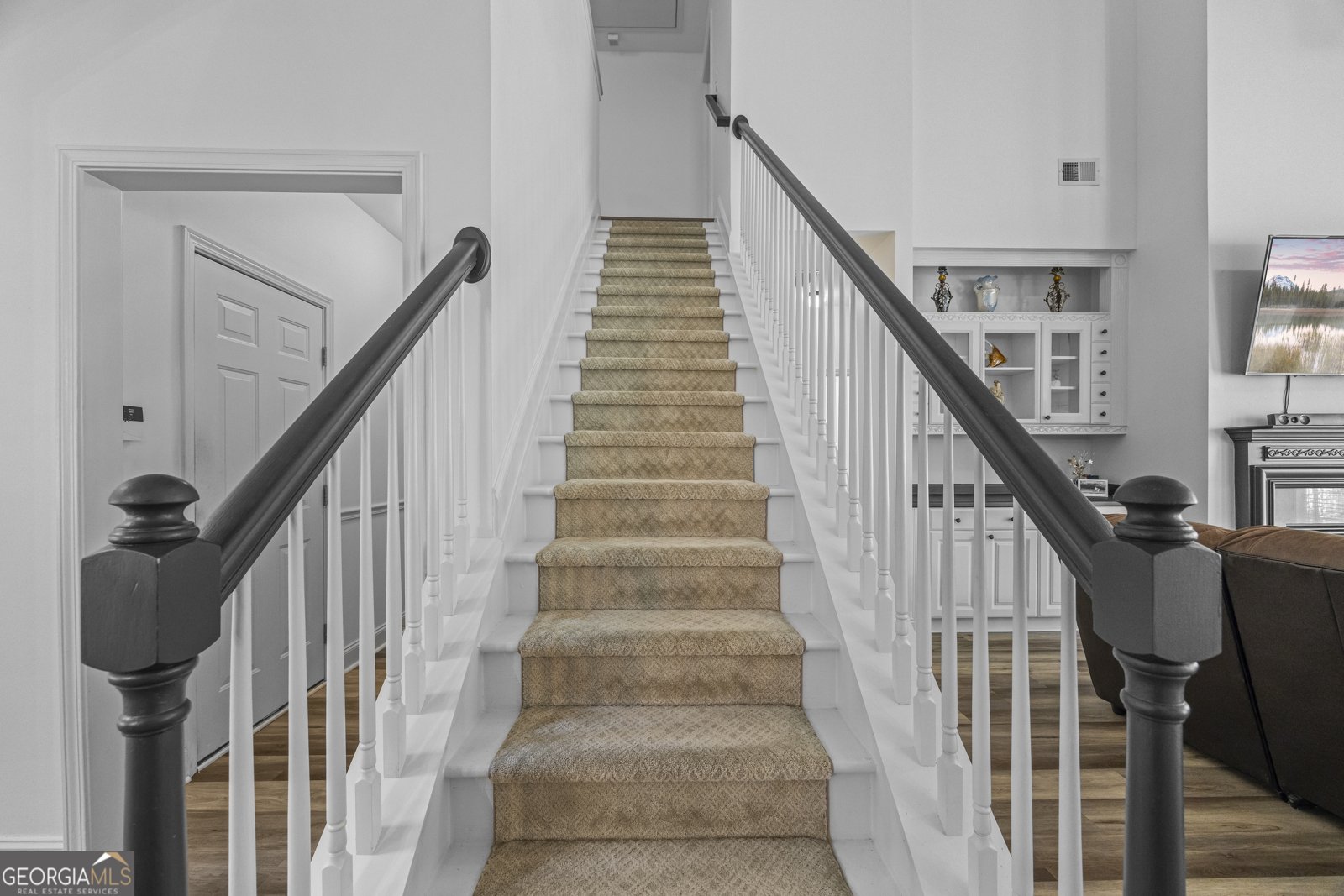 510 Roland Manor Drive Dacula - 64