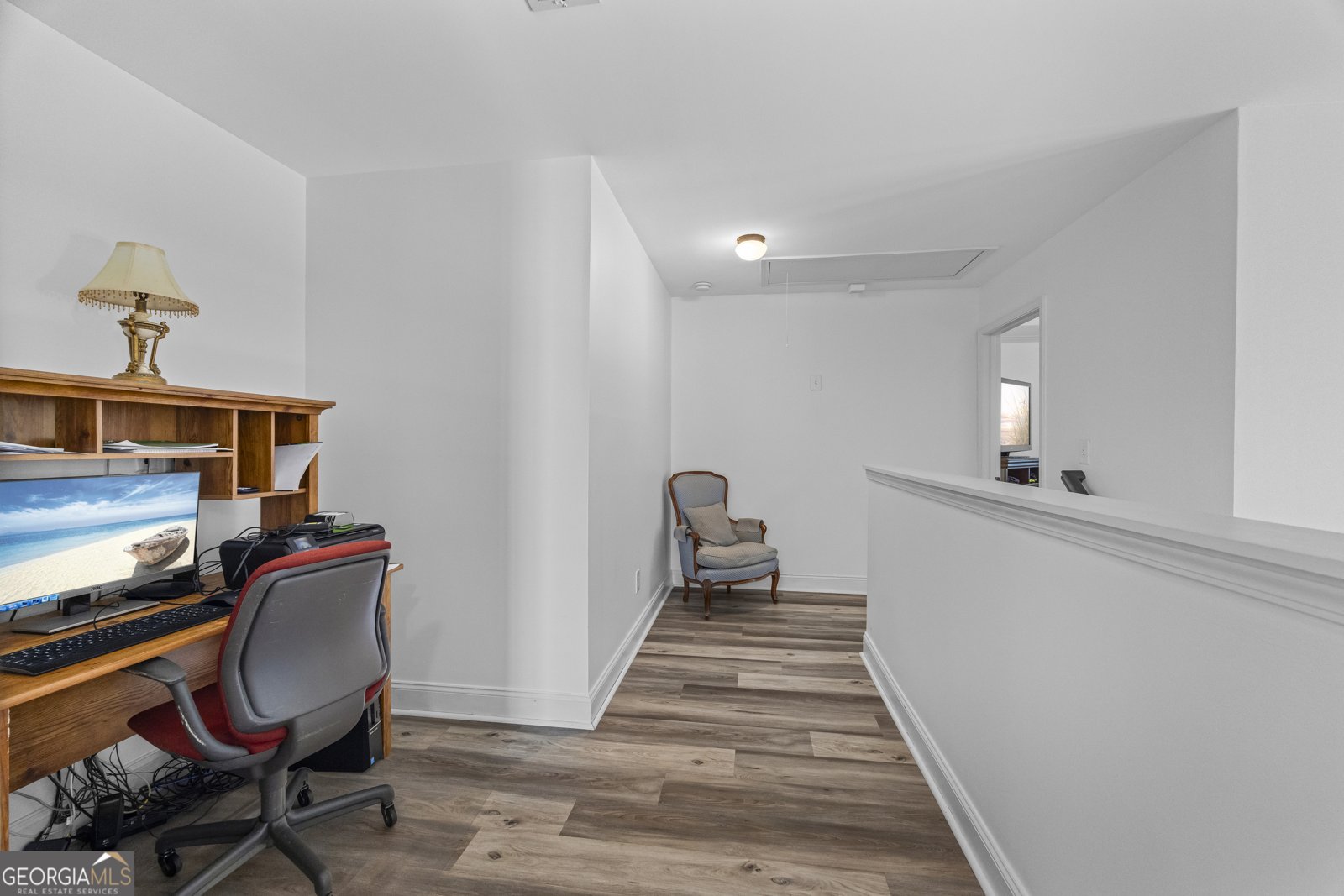510 Roland Manor Drive Dacula - 65