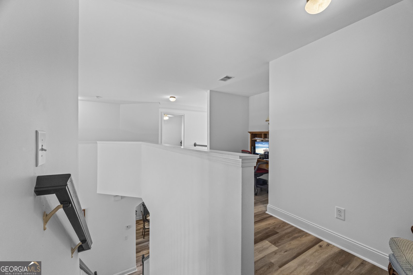 510 Roland Manor Drive Dacula - 66