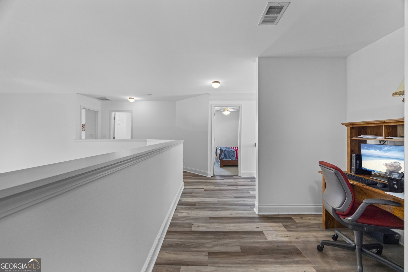 510 Roland Manor Drive Dacula - 67