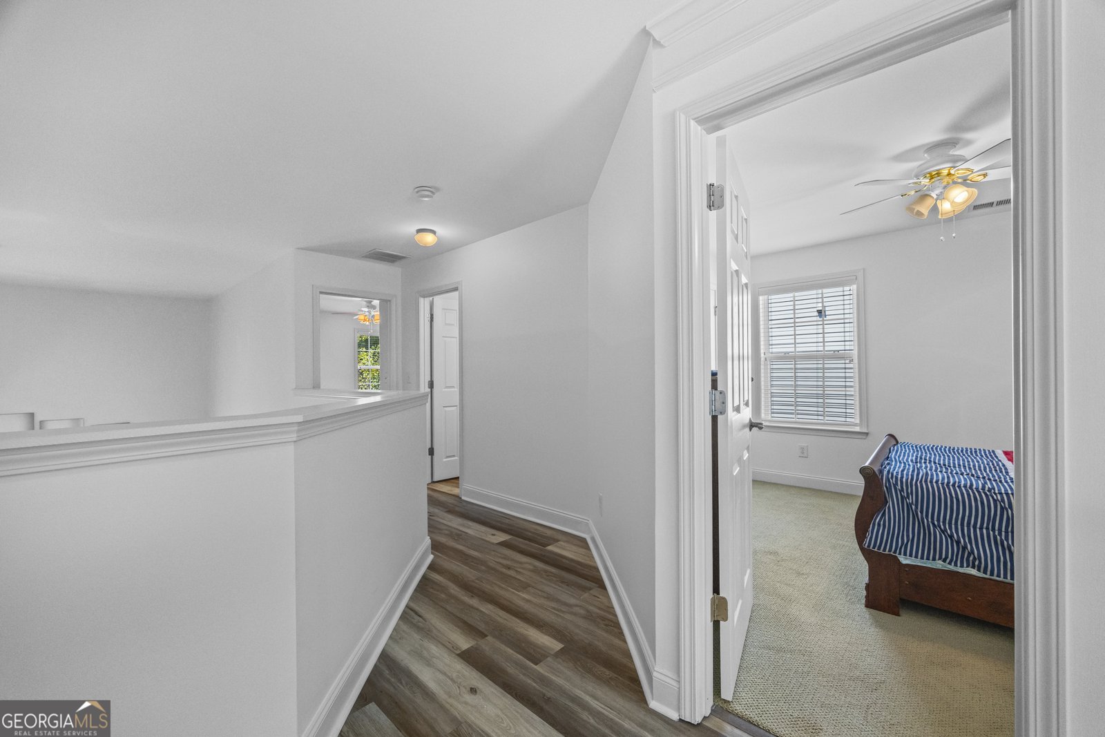 510 Roland Manor Drive Dacula - 69