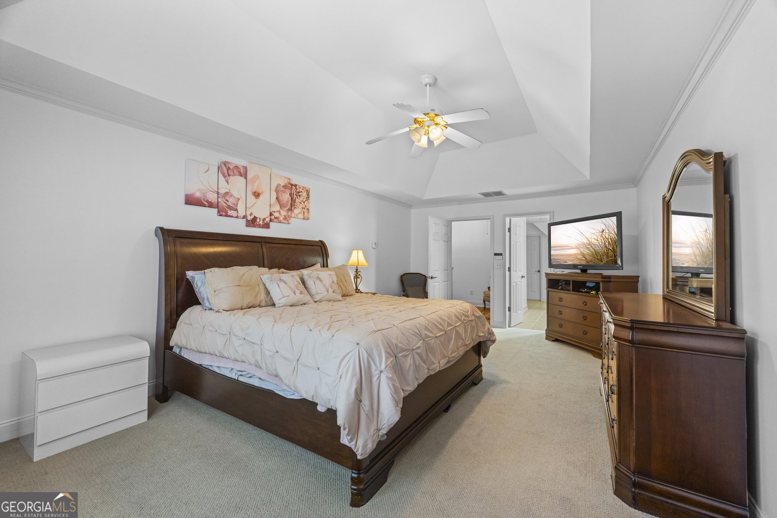 510 Roland Manor Drive Dacula - 7