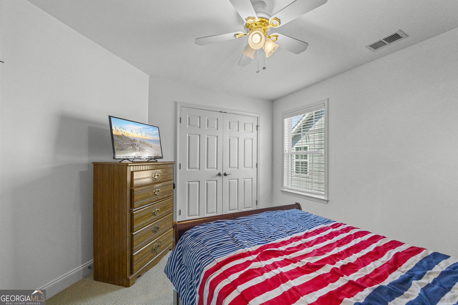 510 Roland Manor Drive Dacula - 70