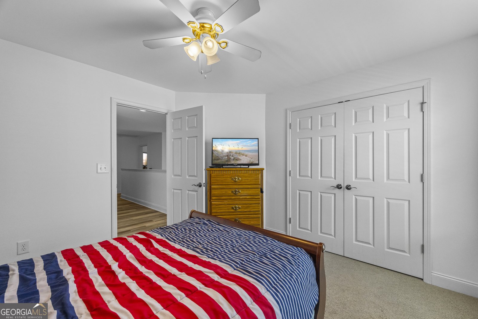 510 Roland Manor Drive Dacula - 71