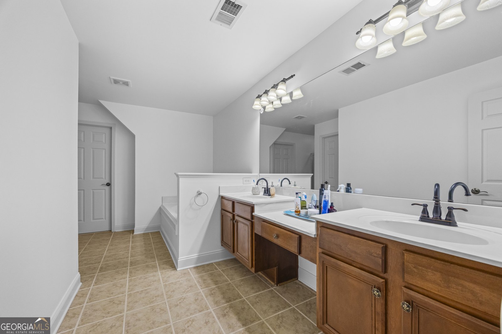 510 Roland Manor Drive Dacula - 9