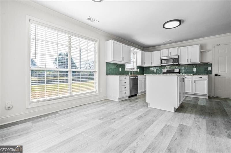 20 Northview Lane Powder Springs - 10