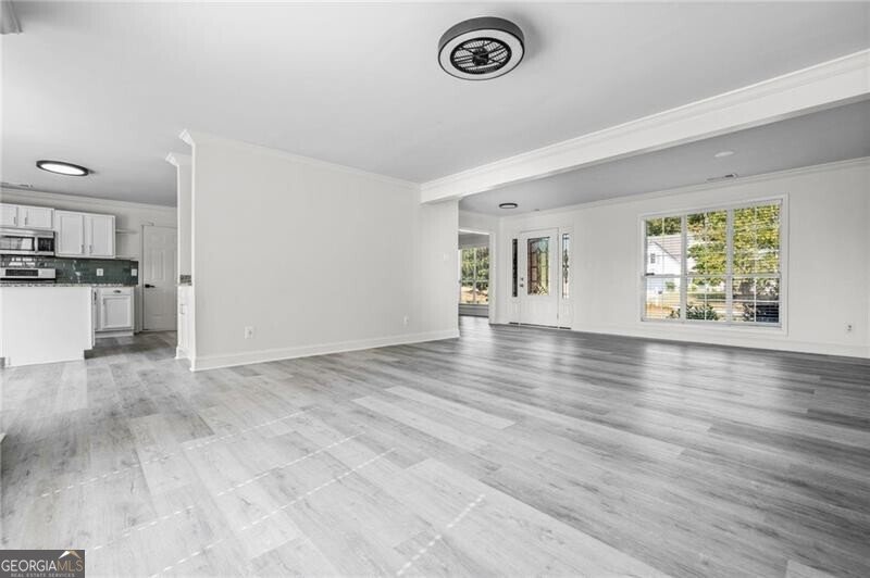20 Northview Lane Powder Springs - 11