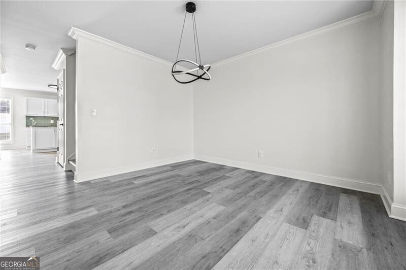 20 Northview Lane Powder Springs - 15