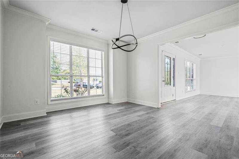 20 Northview Lane Powder Springs - 16