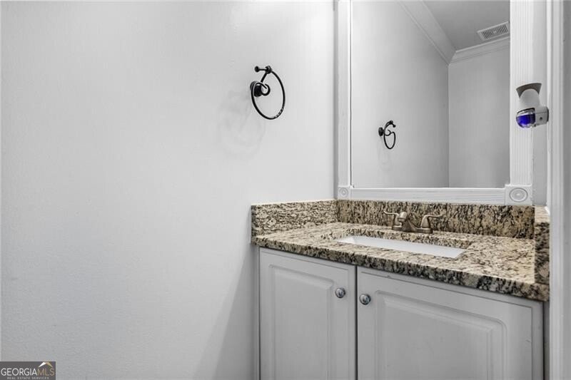 20 Northview Lane Powder Springs - 19