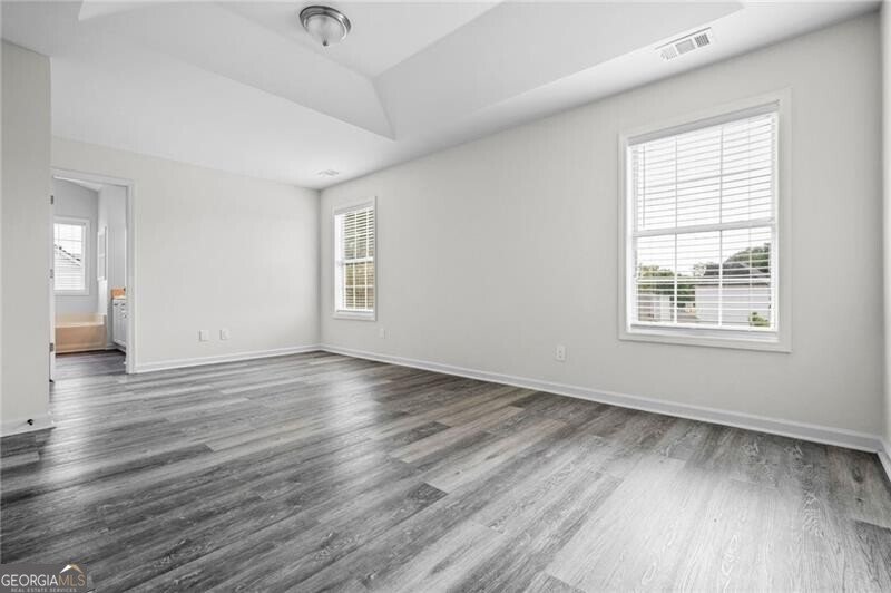 20 Northview Lane Powder Springs - 20