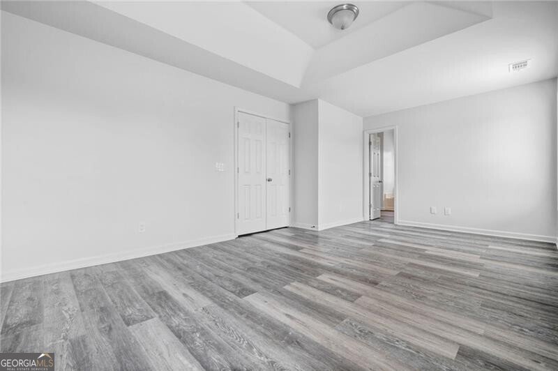 20 Northview Lane Powder Springs - 21