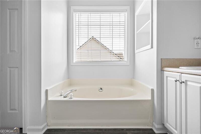 20 Northview Lane Powder Springs - 24