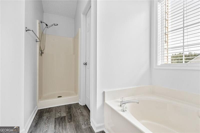 20 Northview Lane Powder Springs - 25