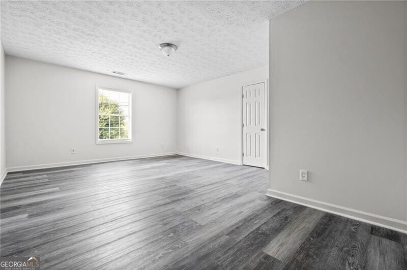 20 Northview Lane Powder Springs - 27