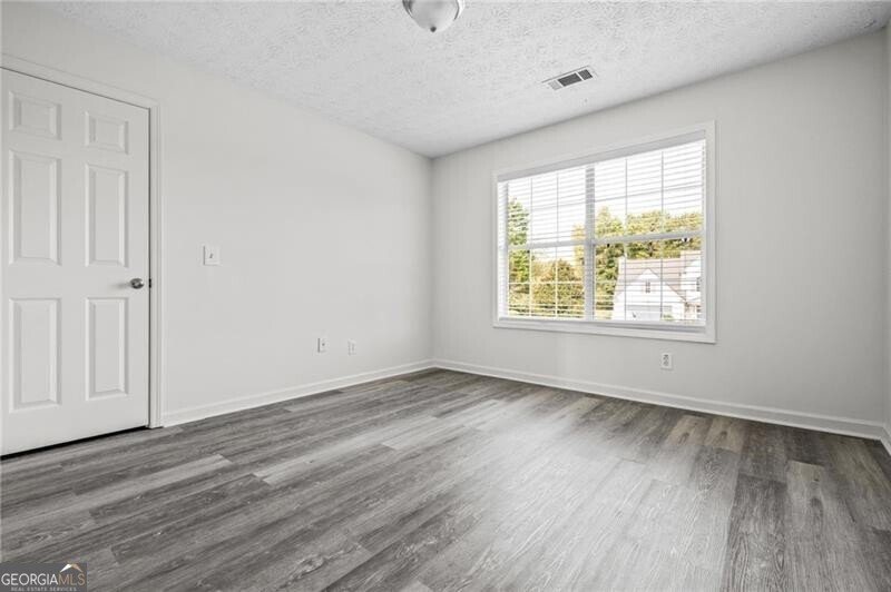 20 Northview Lane Powder Springs - 29