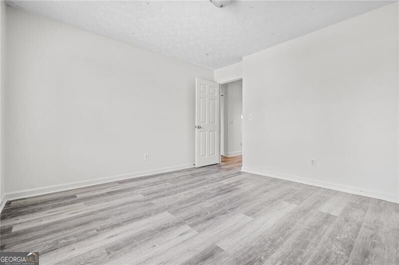 20 Northview Lane Powder Springs - 30