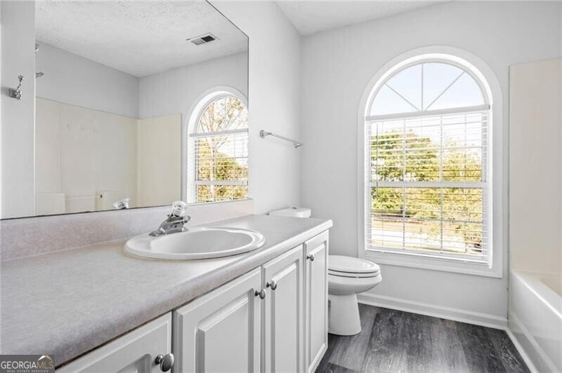 20 Northview Lane Powder Springs - 31