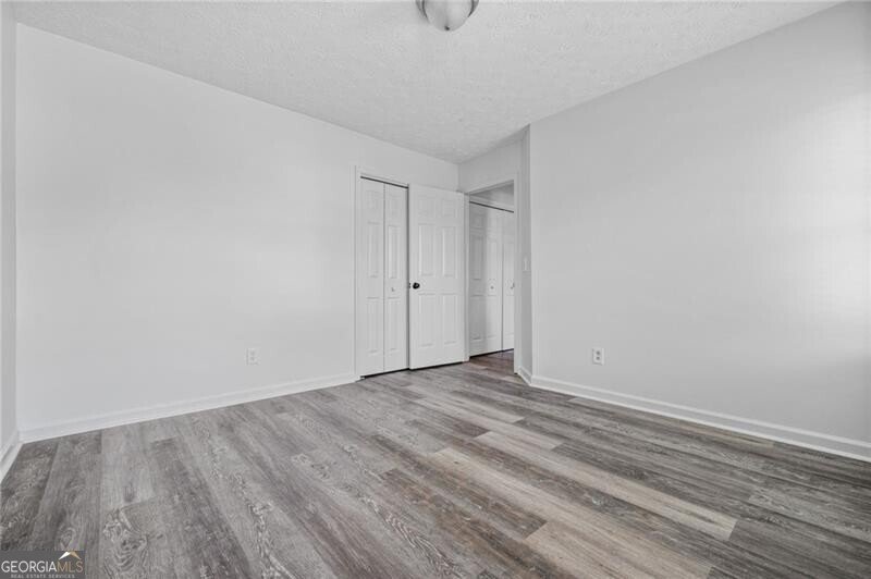 20 Northview Lane Powder Springs - 33
