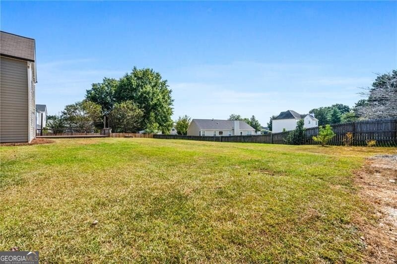 20 Northview Lane Powder Springs - 37