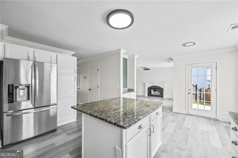 20 Northview Lane Powder Springs - 9