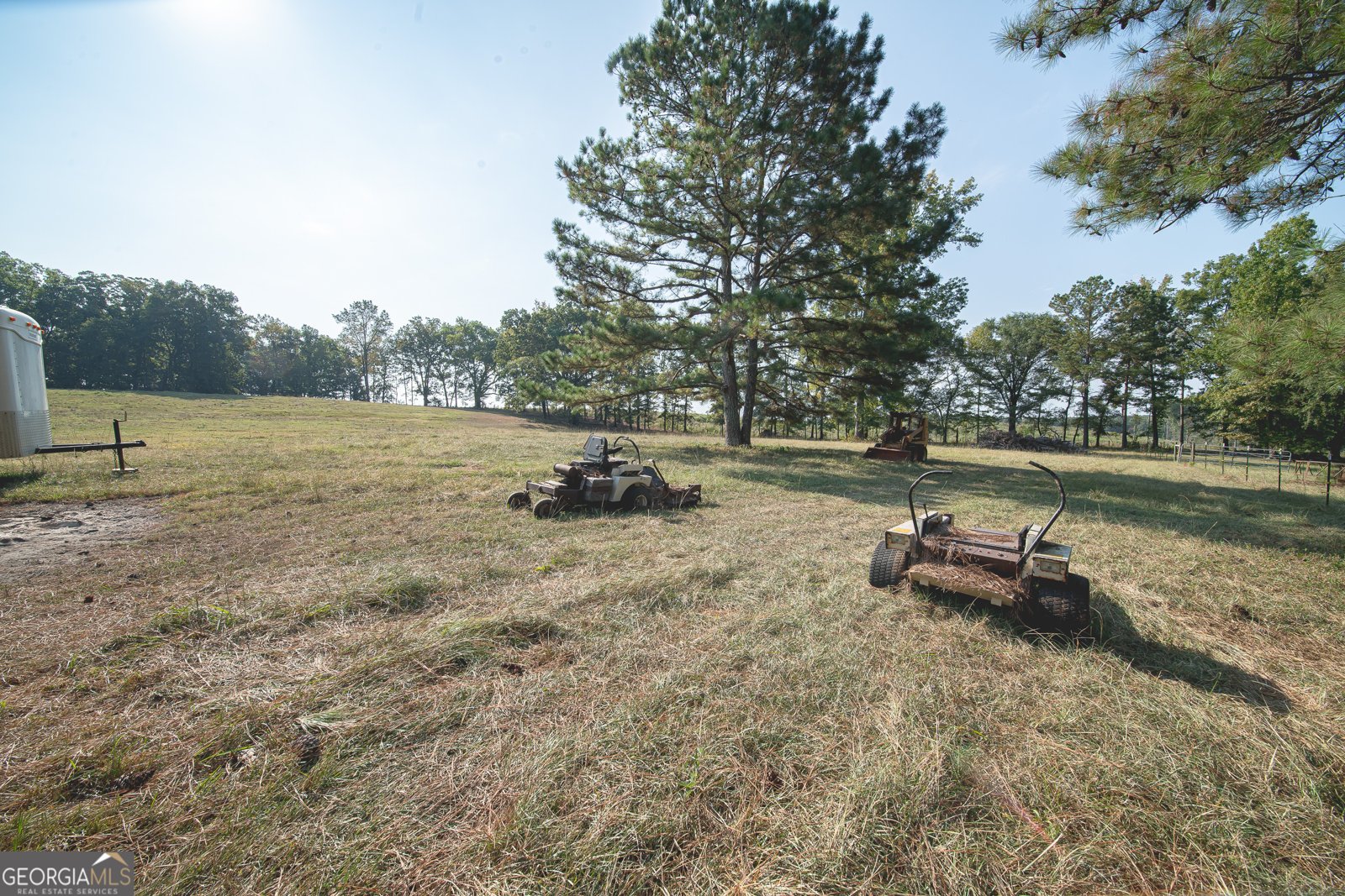 333 Shoemaker Road West Point - 1