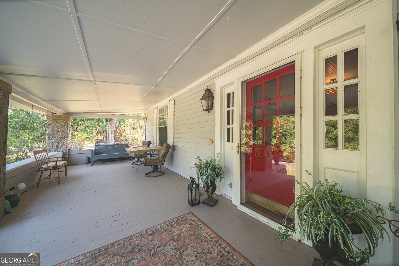 333 Shoemaker Road West Point - 10