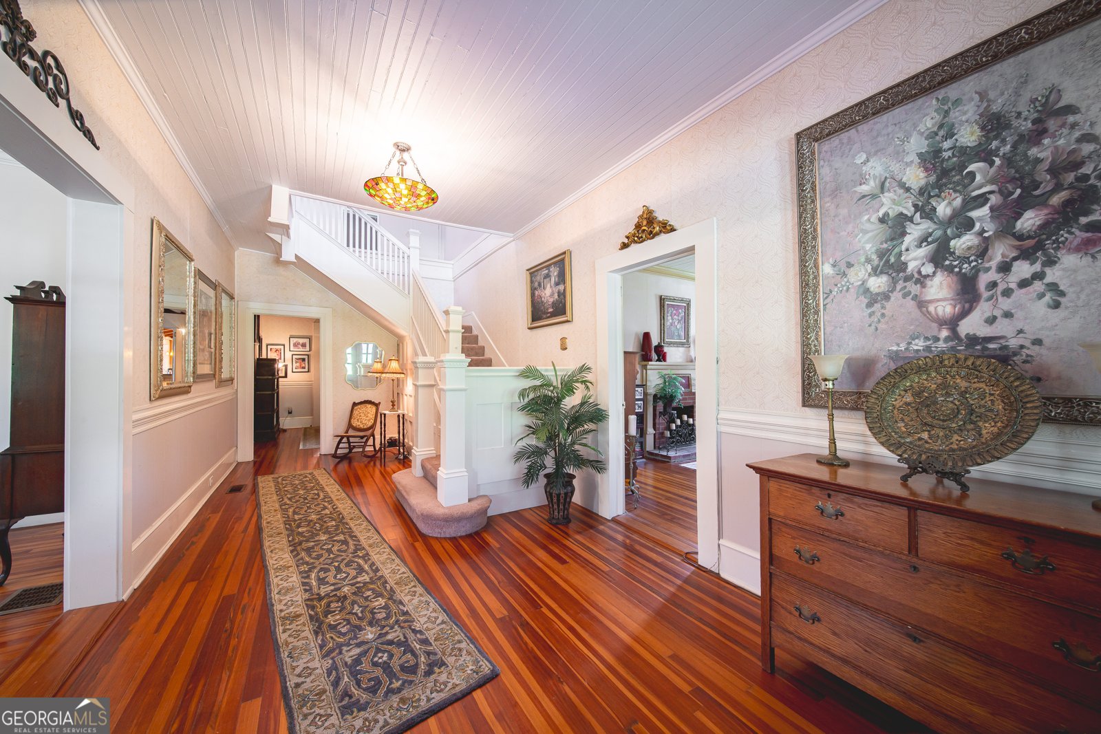 333 Shoemaker Road West Point - 11