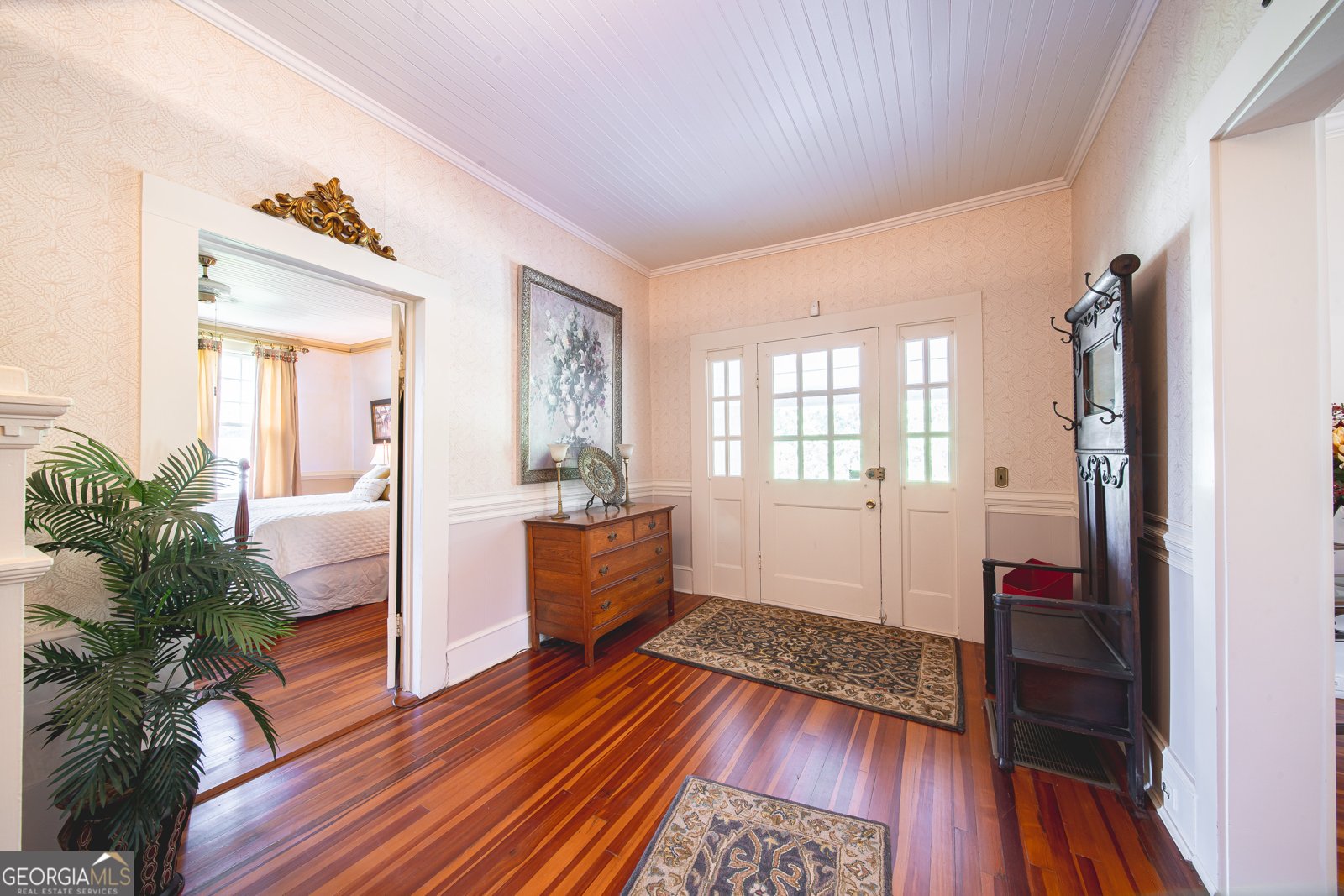 333 Shoemaker Road West Point - 12