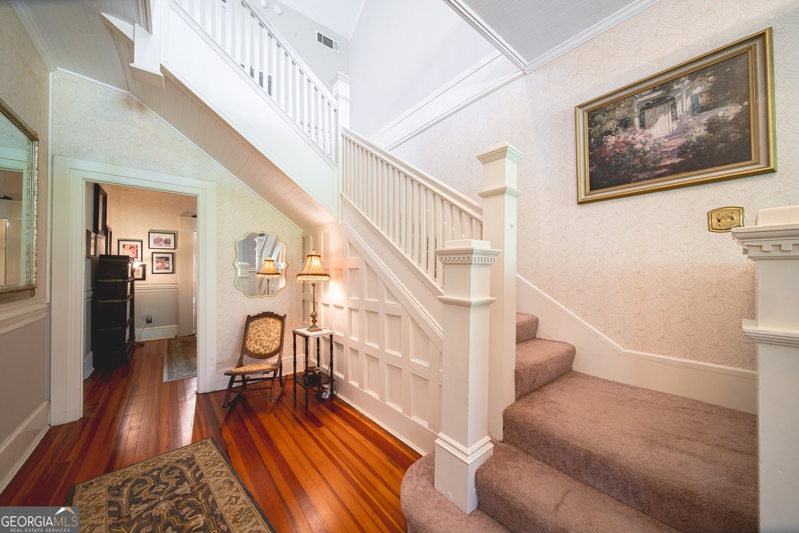 333 Shoemaker Road West Point - 13