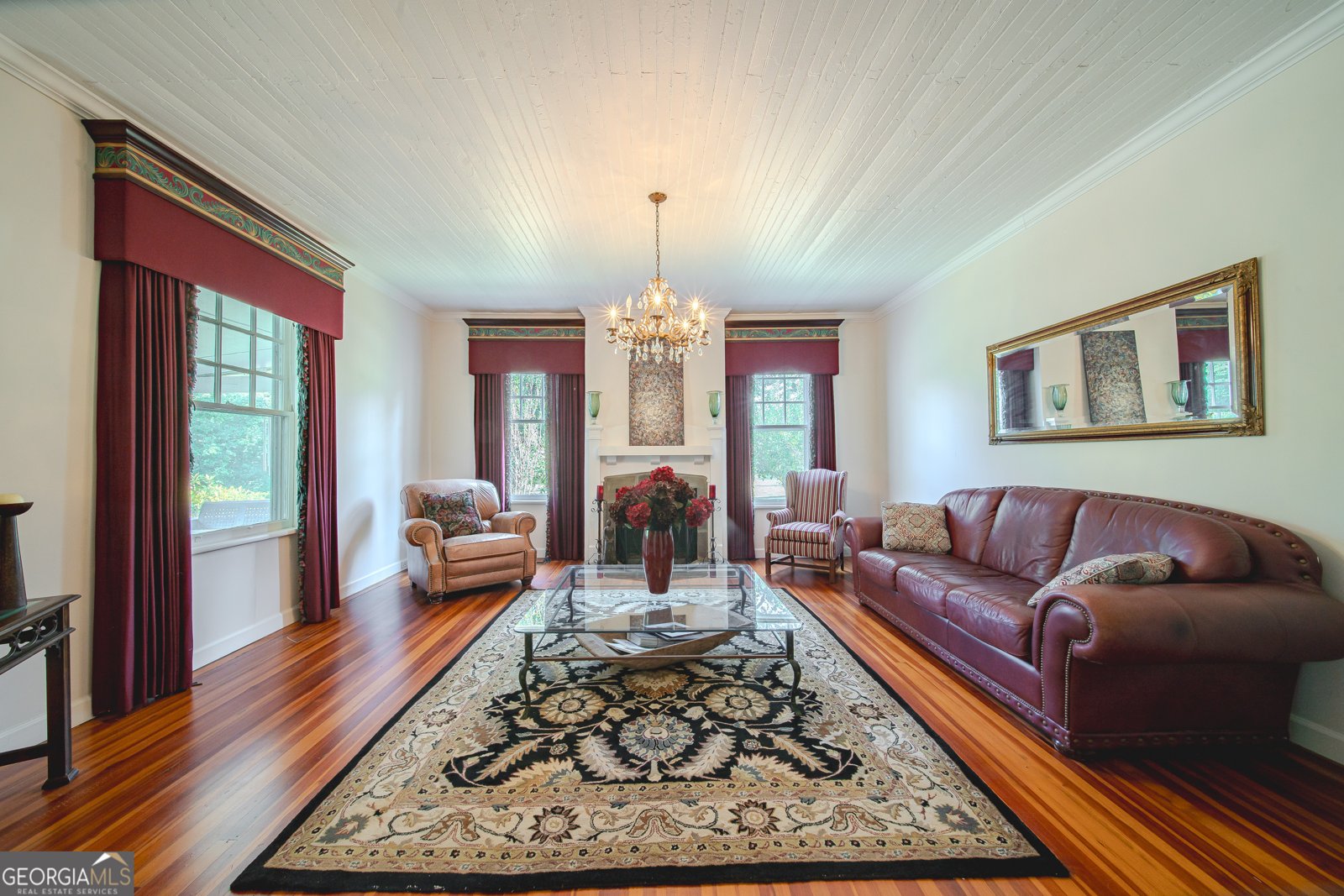 333 Shoemaker Road West Point - 14