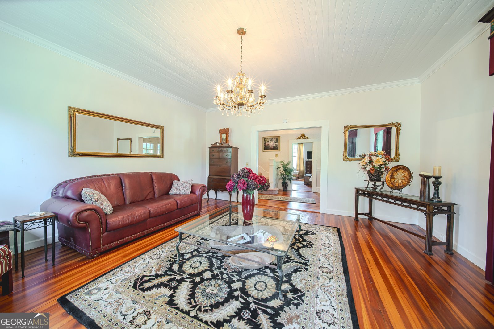 333 Shoemaker Road West Point - 15