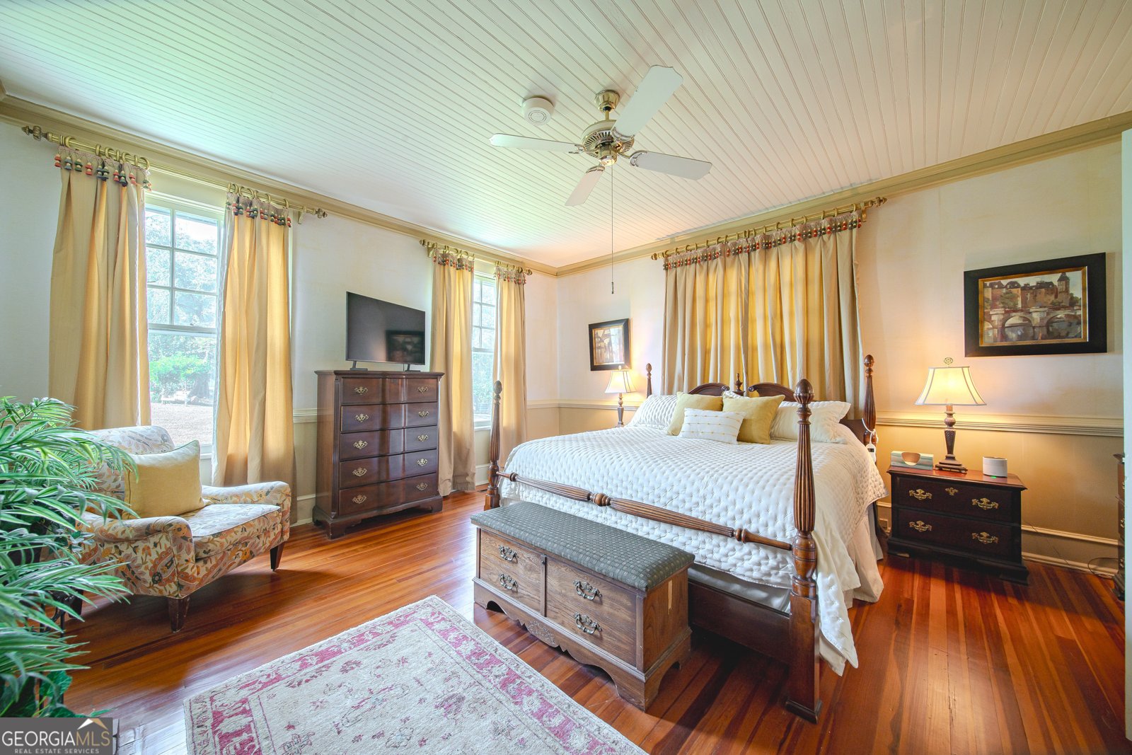 333 Shoemaker Road West Point - 16