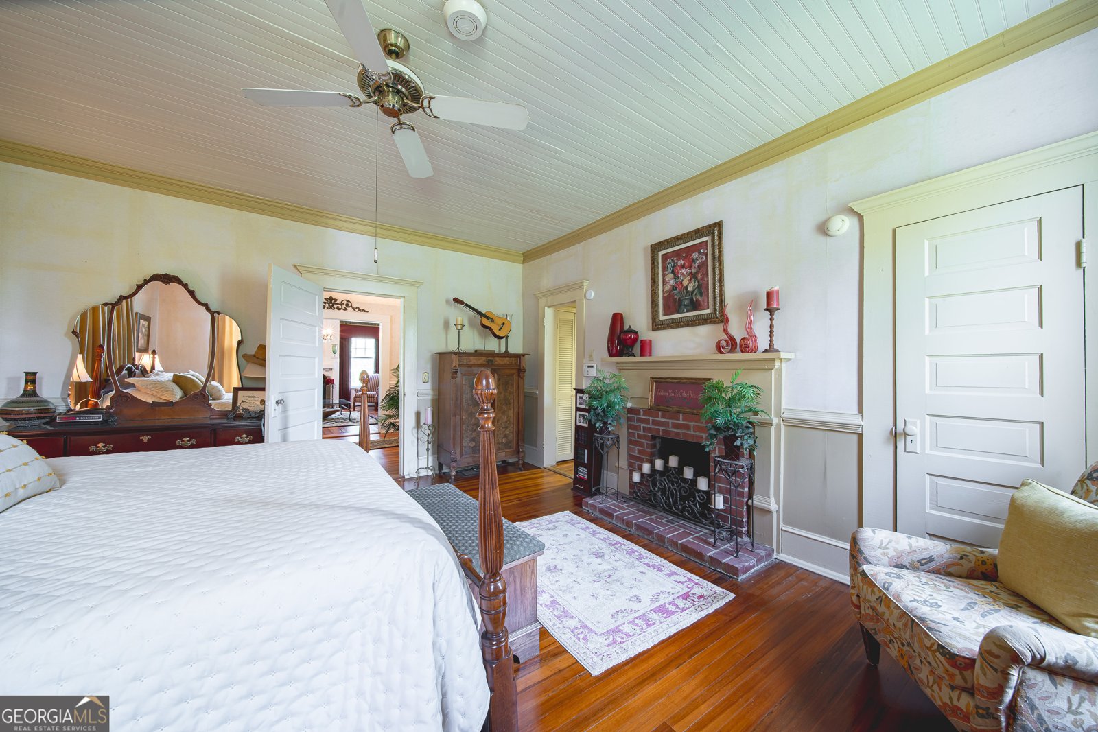 333 Shoemaker Road West Point - 17