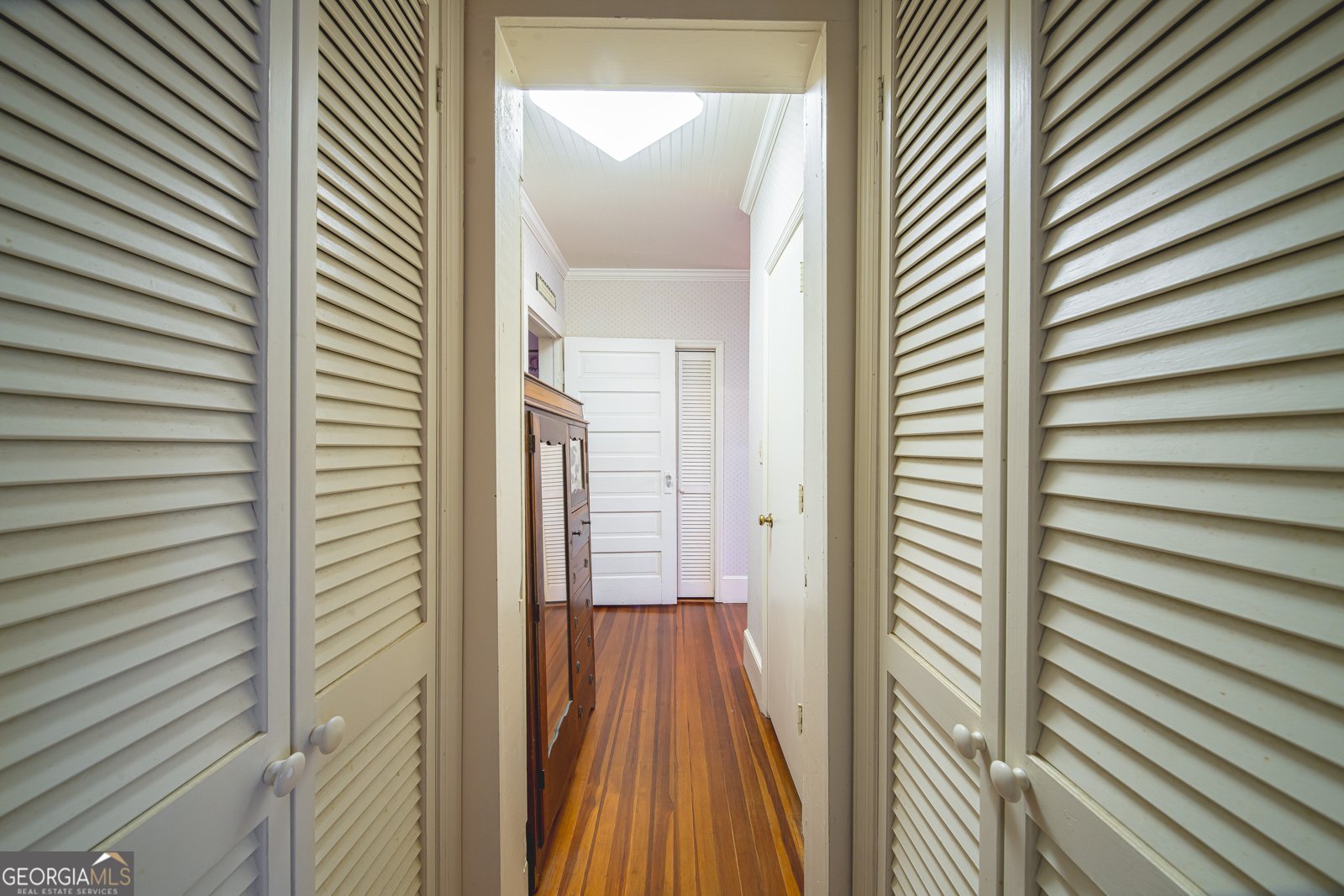 333 Shoemaker Road West Point - 18