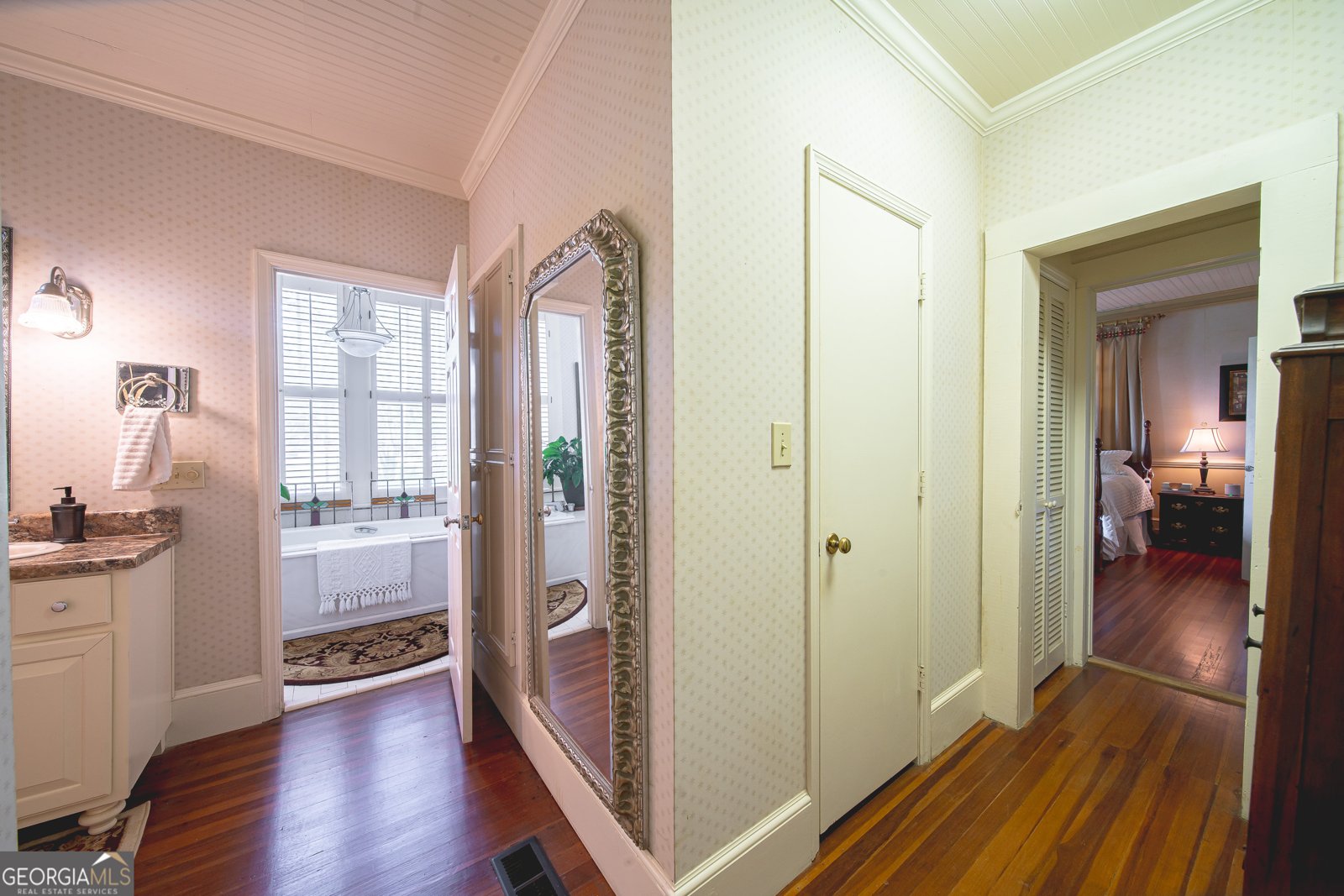 333 Shoemaker Road West Point - 19