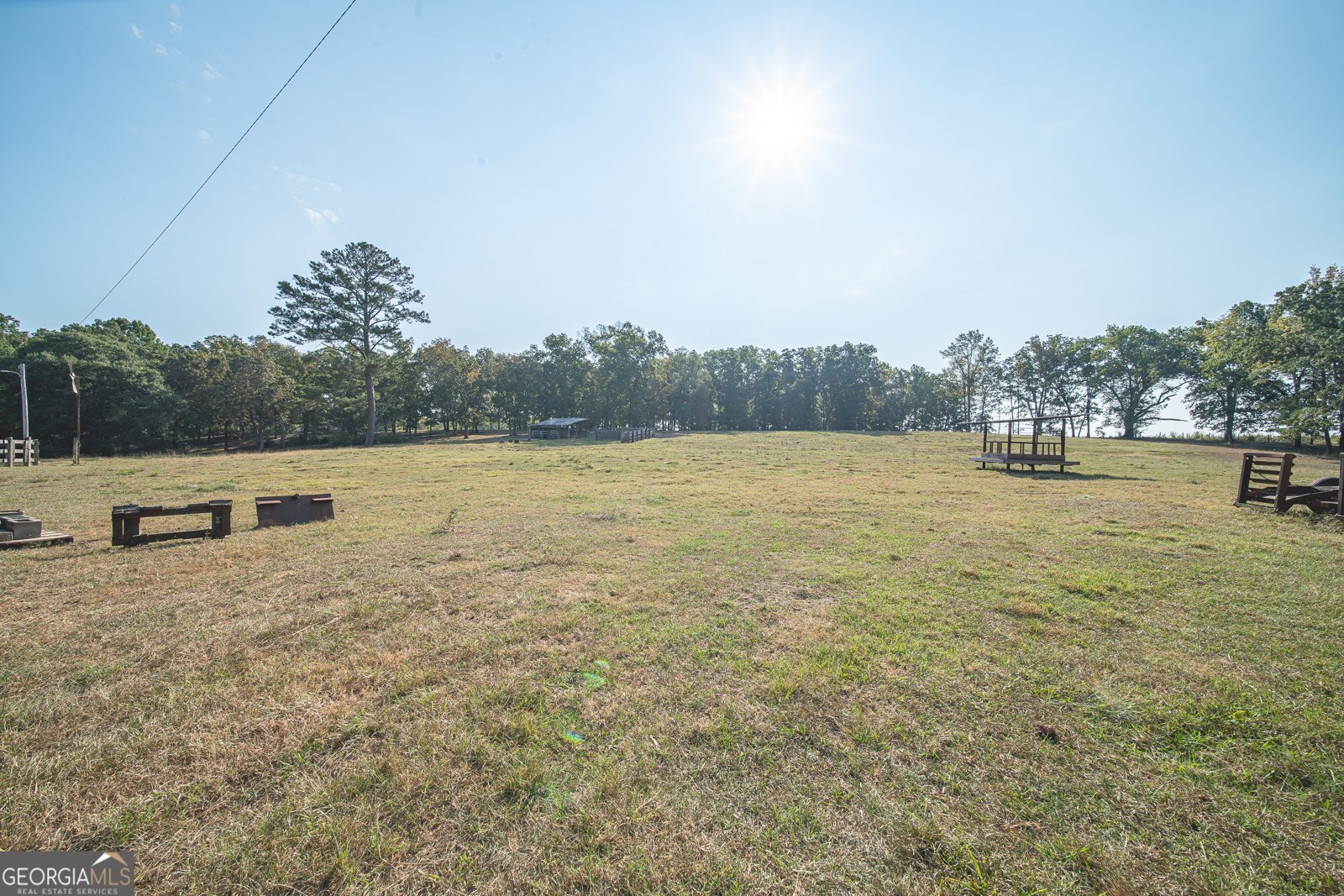 333 Shoemaker Road West Point - 2