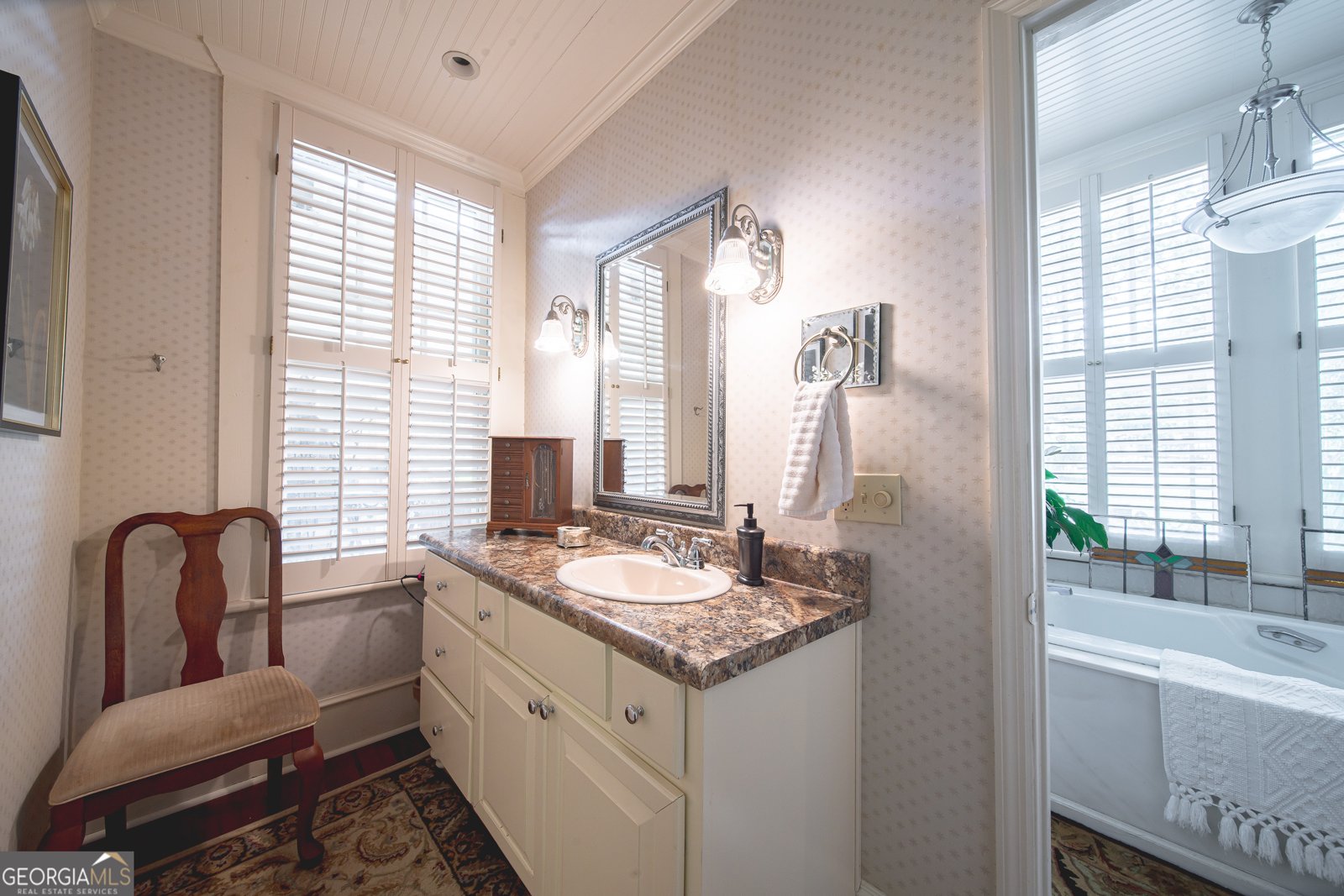 333 Shoemaker Road West Point - 20