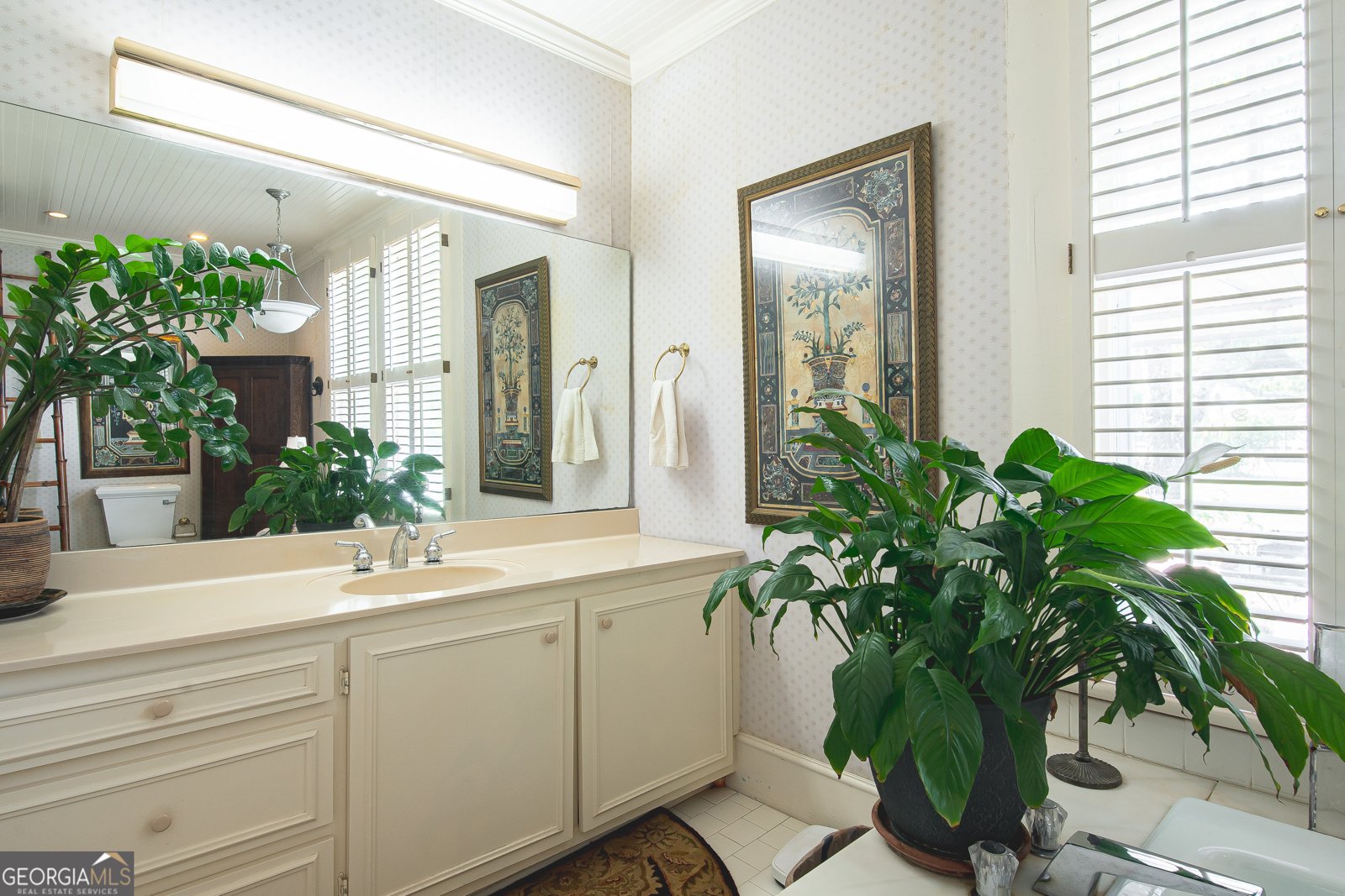 333 Shoemaker Road West Point - 22