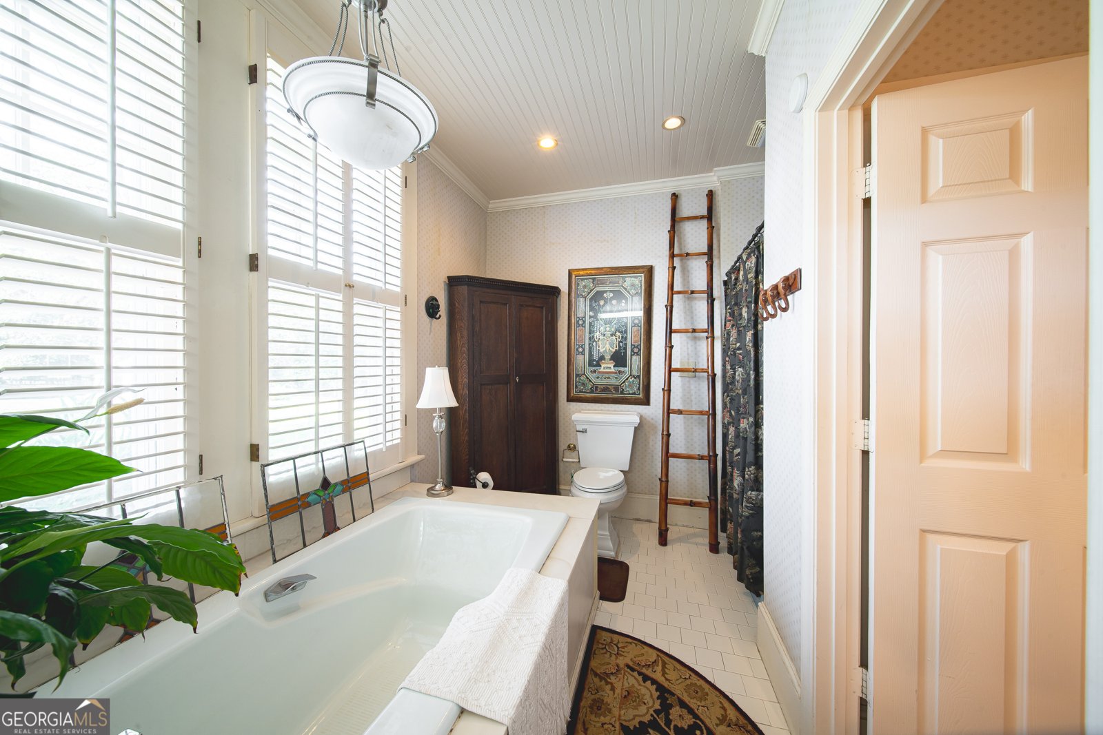 333 Shoemaker Road West Point - 23