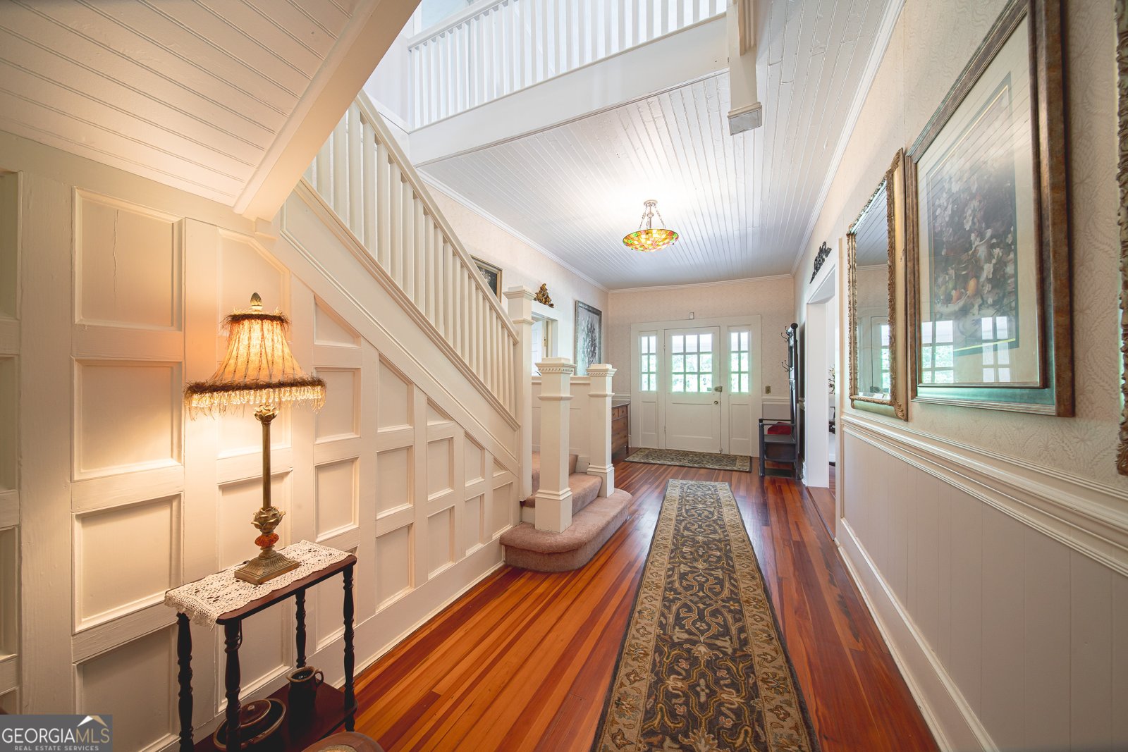 333 Shoemaker Road West Point - 25