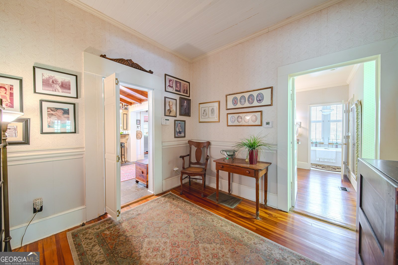 333 Shoemaker Road West Point - 26