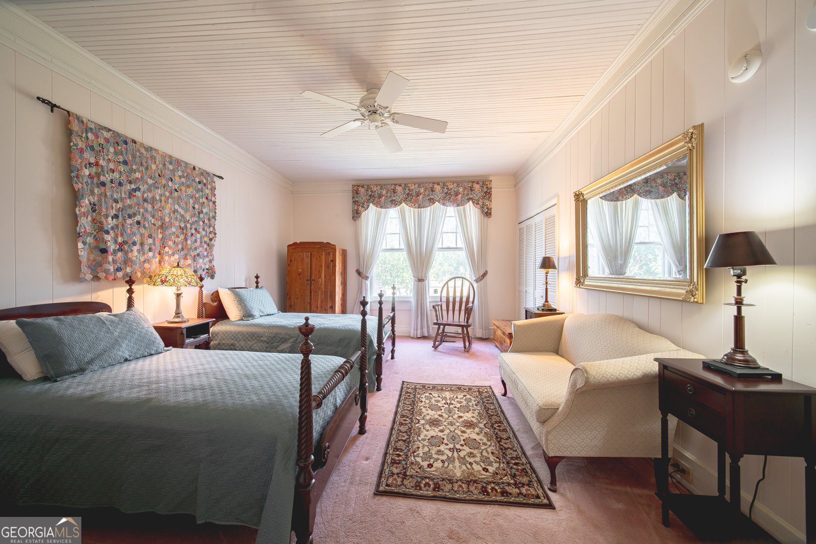 333 Shoemaker Road West Point - 27