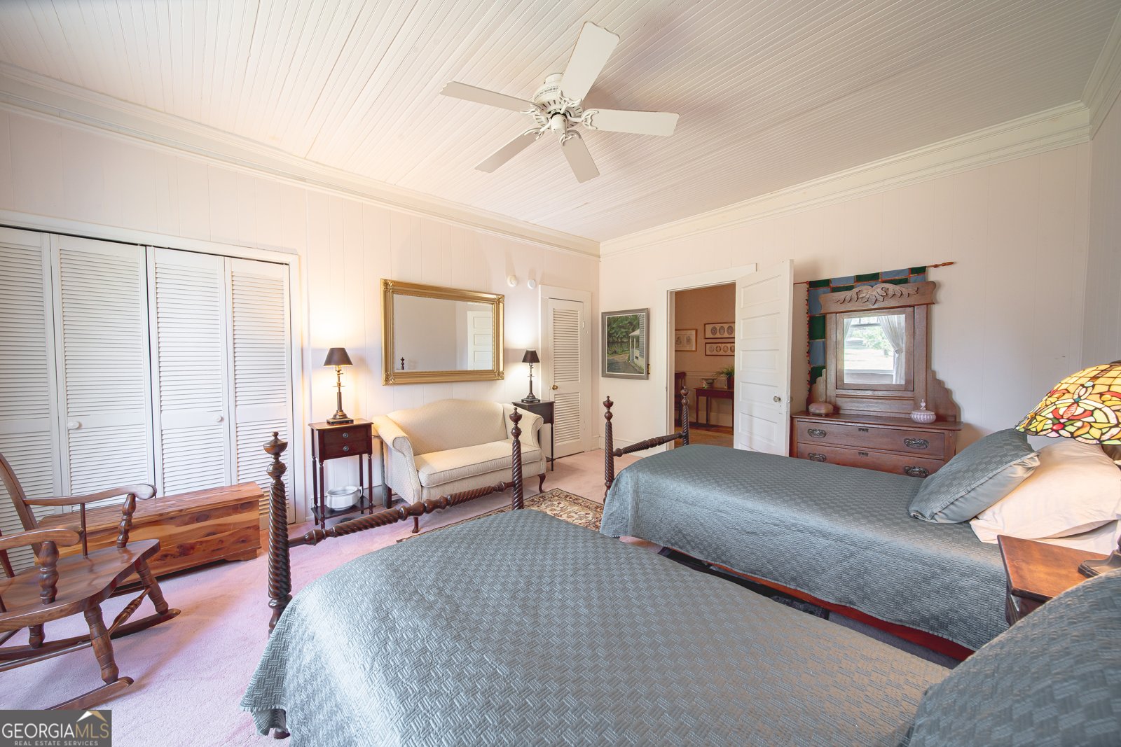 333 Shoemaker Road West Point - 28